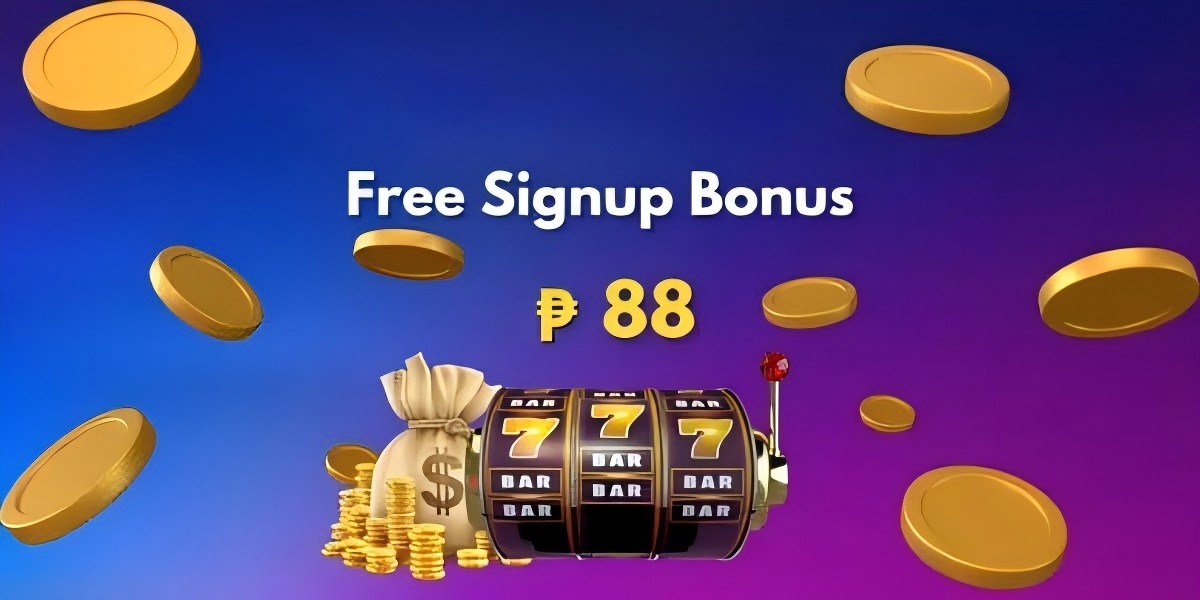 Hann Casino Resort Welcome Bonus