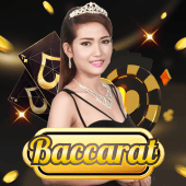Baccarat A Hann Casino Resort