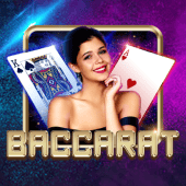Baccarat B at Hann Casino Resort