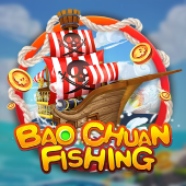 Bao Chuan Fishing Hann Casino Resort