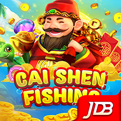 Cai Shen Fishing Hann Casino Resort