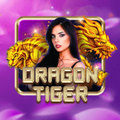 Dragon Tiger Hann Casino Resort