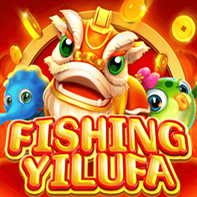 Fishing Yi Lu Fa - Hann Casino Resort
