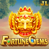 Fortune Gems Hann Casino Resort