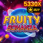 Fruity Bonanza Hann Casino Resort