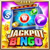 Jackpot Bingo Hann Casino Resort