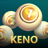 Keno Hann Casino Resort game