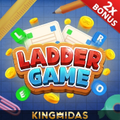 Ladder Game Hann Casino Resort