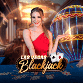 Las Vegas Blackjack Hann Casino Resort
