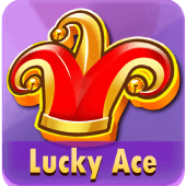 Lucky Ace slot at Hann Casino Resort
