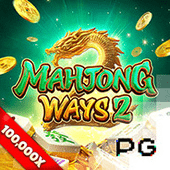 Mahjong Ways 2 Hann Casino Resort
