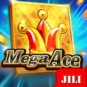Mega Ace slot at Hann Casino Resort