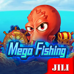 Mega Fishing Hann Casino Resort