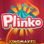 Plinko Hann Casino Resort game