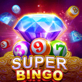 Super Bingo Hann Casino Resort