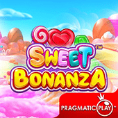 Sweet Bonanza Hann Casino Resort game