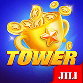 Tower game Hann Casino Resort