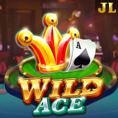 Wild Ace game Hann Casino Resort